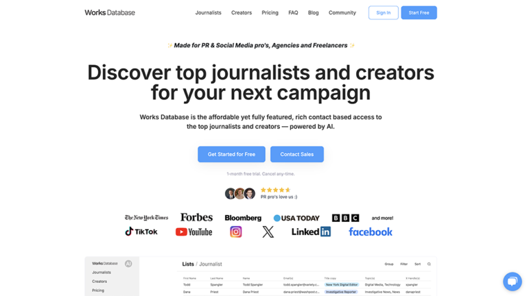 Screenshot-2024-11-11-at-2.14.20 PM